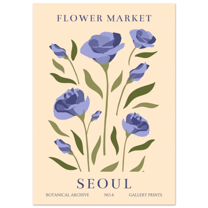 a6bc8804-5105-4bb8-9145-76b4b6f24e8d