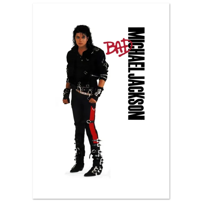 a6bf3b11-7f87-42be-b545-0c7675285e36