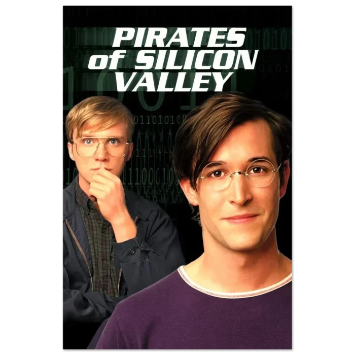 a6c2e015-3821-447e-9511-269d9e55cfe2