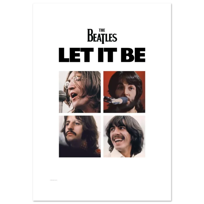 a6c6ef85-888e-4f49-9a8c-fd64e728a0f9