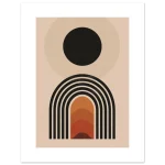 a6c988e4-d6a9-411a-918f-9f608160cfa7