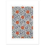 a6d209c5-0807-4ee1-844d-9e36117fb0b7