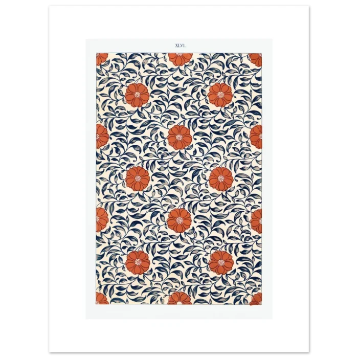 a6d209c5-0807-4ee1-844d-9e36117fb0b7