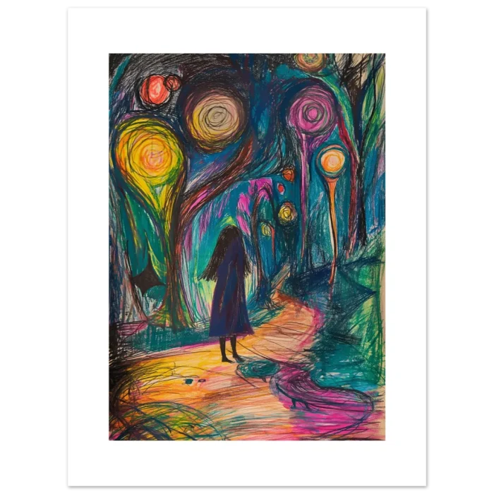 a6d241bf-924d-4e1b-95d6-ba90d54340d7