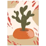 a6dbbd35-9a8e-4e7e-b84a-d8d5181ad58e