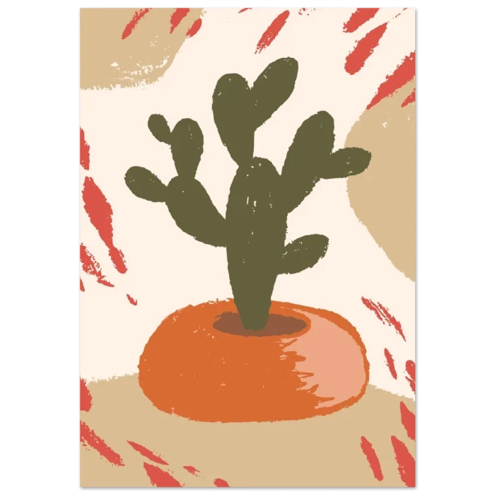 a6dbbd35-9a8e-4e7e-b84a-d8d5181ad58e