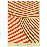 a6dc0127-fe4b-4abb-91ff-4ea7229a369d