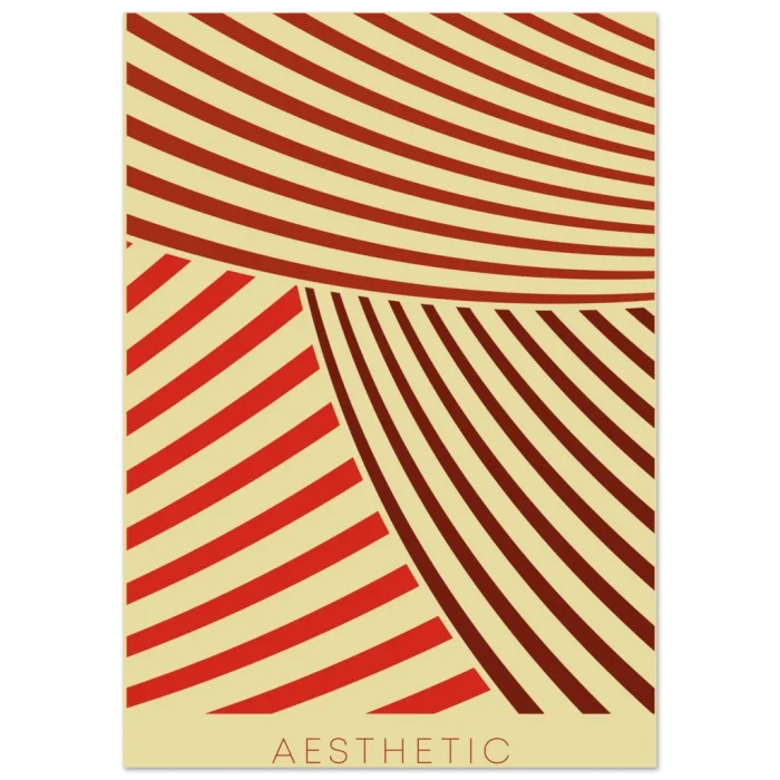 a6dc0127-fe4b-4abb-91ff-4ea7229a369d