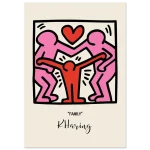 a6dc6432-5e85-4e31-b194-8bb7e497089a