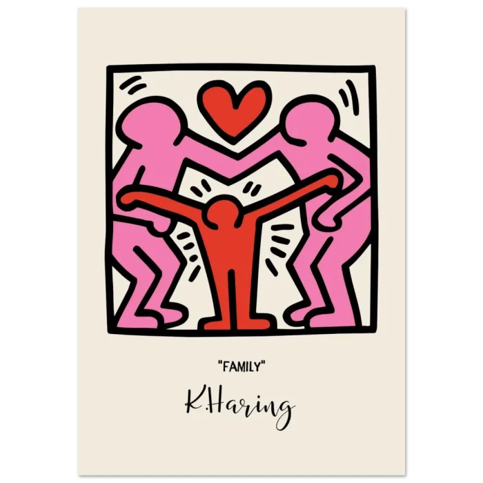 a6dc6432-5e85-4e31-b194-8bb7e497089a