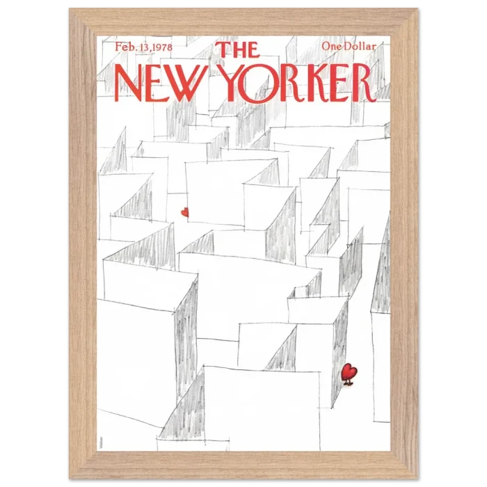 a6df6457-b069-48bf-b1bd-a27db3b301f9