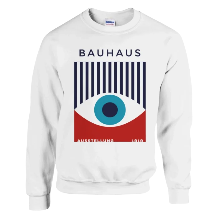 a6e54337-9b6b-4711-8e75-0517e16d58fb