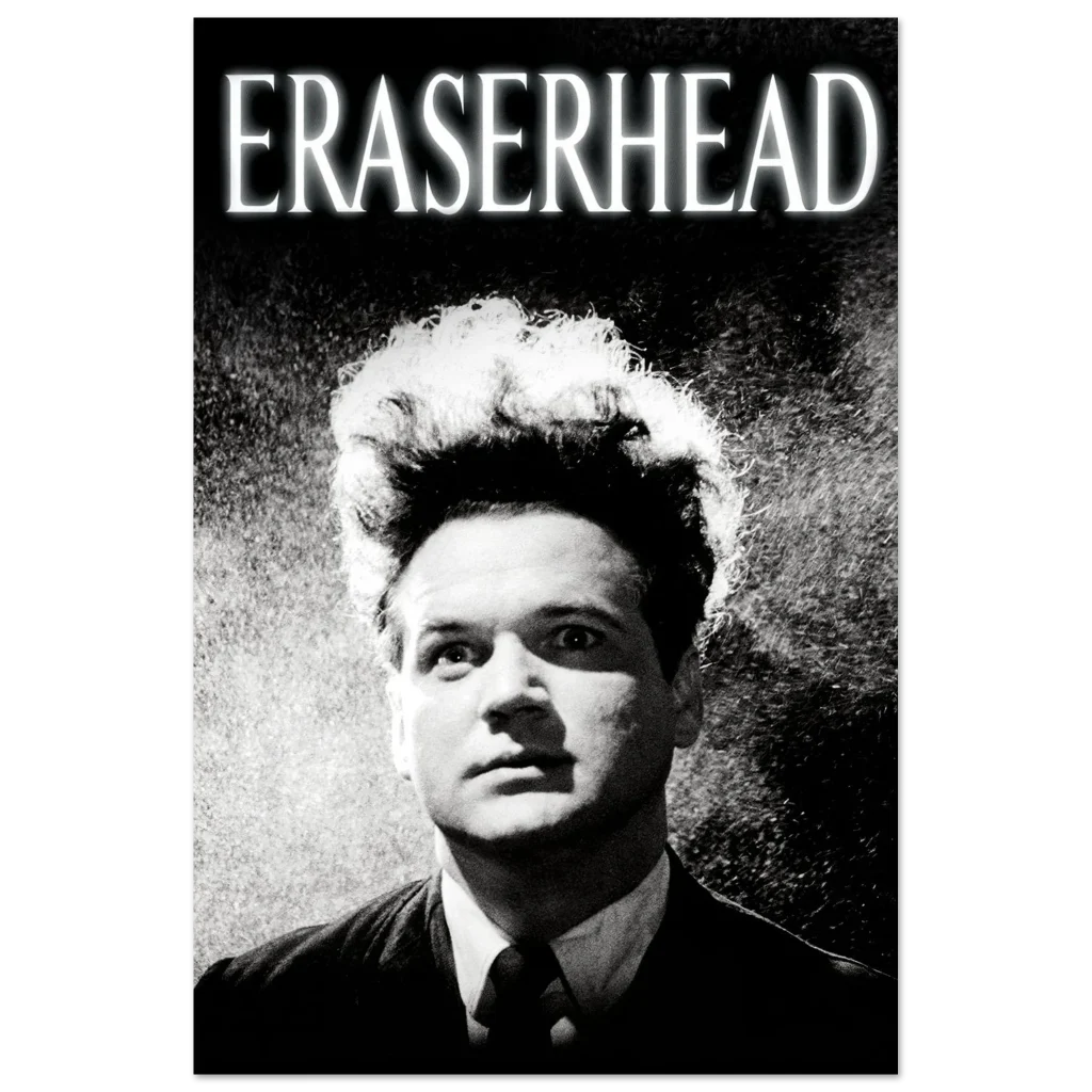 a6e8a5ed-416d-43e3-94b5-6af077249051.webp a6e8a5ed-416d-43e3-94b5-6af077249051