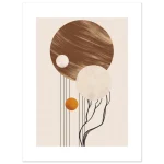 a6e92886-0770-409a-9e25-52fb938a3b03