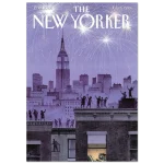 a6ebfdbf-2e2c-41e0-8869-98e29c481fbb