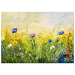 a6edd8ba-746f-427c-af62-98a0299758c8