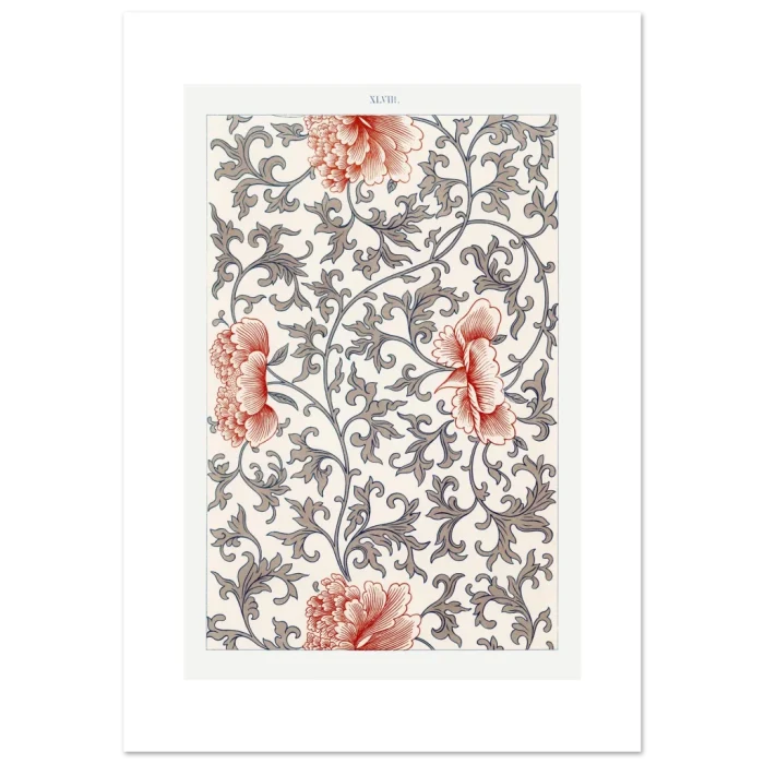 a6efbffa-bf0b-4c87-94c3-4c79c8e7b251