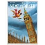 a6faaeef-ebab-42ba-8af9-bd58e313f8d0