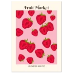 a6fcfeea-377c-4ba3-877d-da6cc802287b