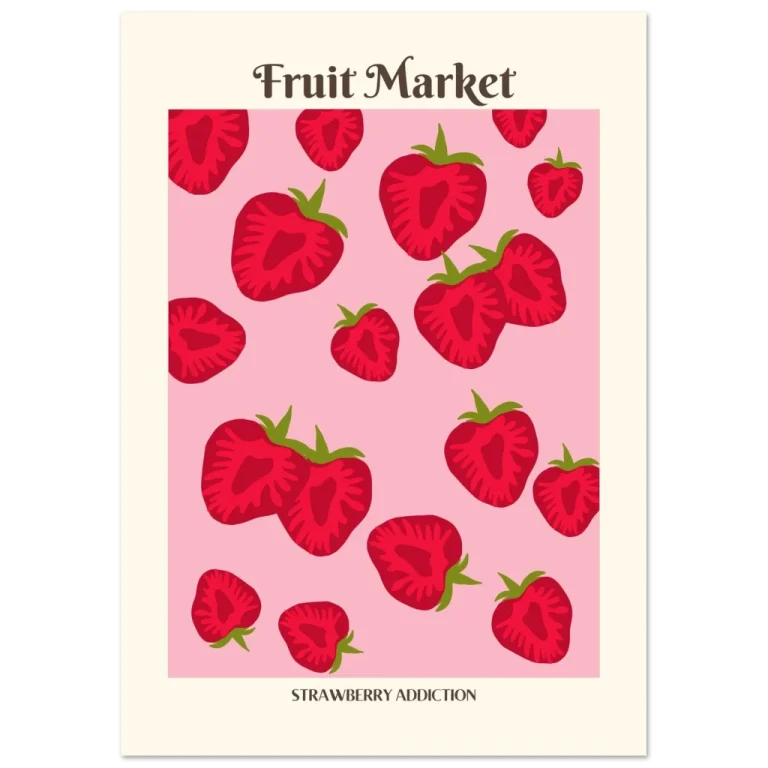 a6fcfeea-377c-4ba3-877d-da6cc802287b