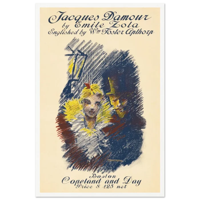 a6fe434a-7b18-436e-bb64-2cc1cbf5e180