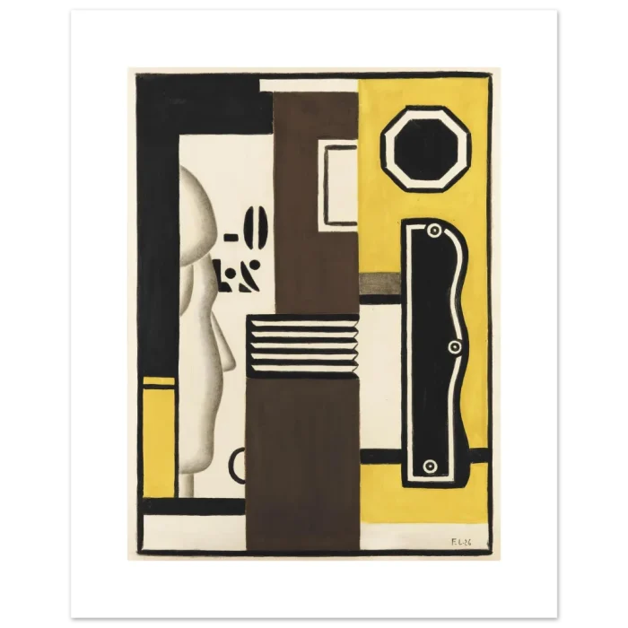 a6fe4d98-678f-469c-9189-3839046b22d3