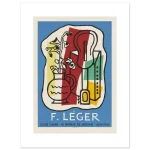 a700028a-e4c5-43d8-9ea7-fd1b593ee1df