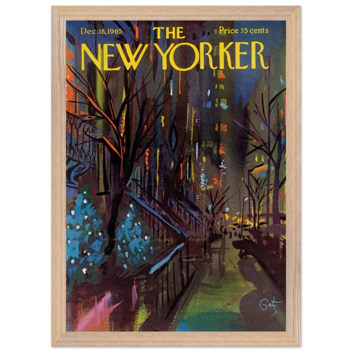 a70129a0-b9da-4622-b296-026397a5866f