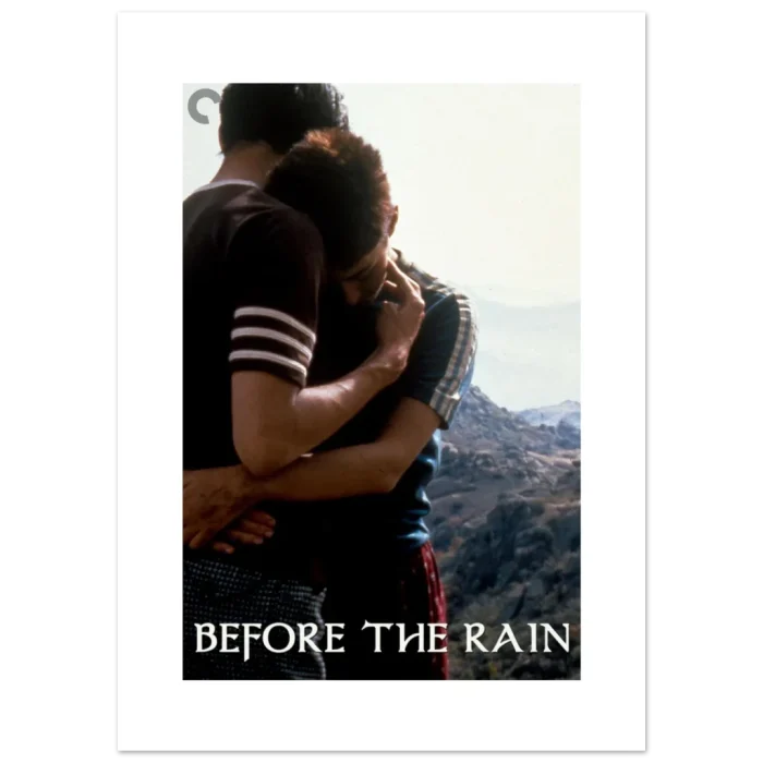 a701be79-3c42-4640-80b0-3cc166623a4a