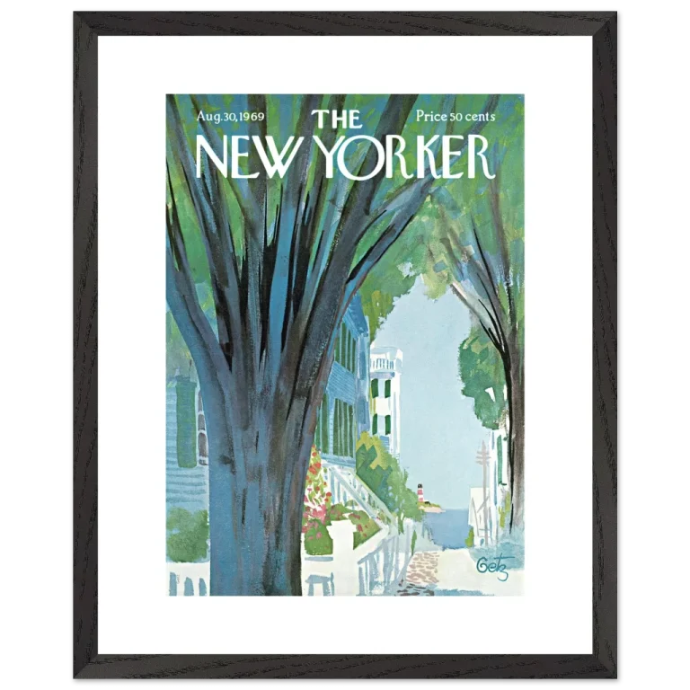 a706174e-751e-486c-a47b-0bdcdd5a8826