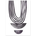 a70a463b-7f03-424e-b528-6139ca258f4f