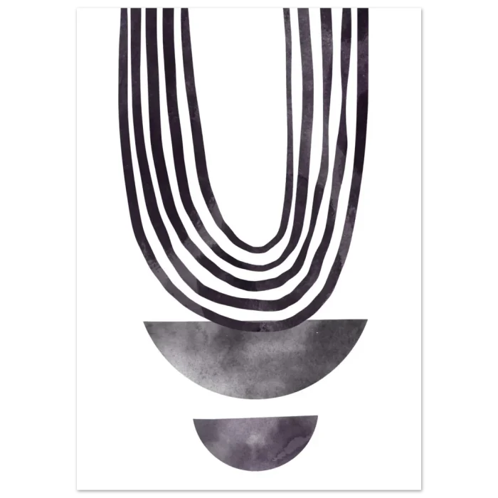 a70a463b-7f03-424e-b528-6139ca258f4f