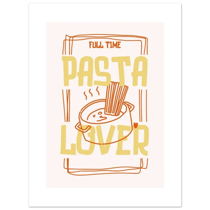 a70cbd3e-a5c1-4dca-863f-30b82c3a643e