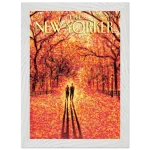 a70d41c5-d19d-4243-b195-a45096a958e8