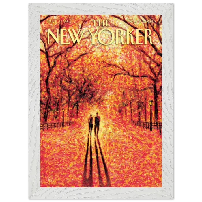 a70d41c5-d19d-4243-b195-a45096a958e8