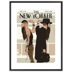 a711eaca-e190-40cd-9ff4-ce89e1e1bfb3