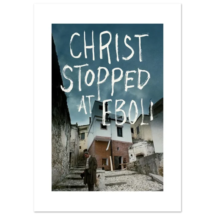 a714393d-fe36-47ef-b506-963d6bd9e638