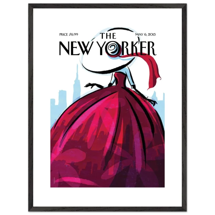 a715fb46-5733-421c-b05d-49f16f3651fa