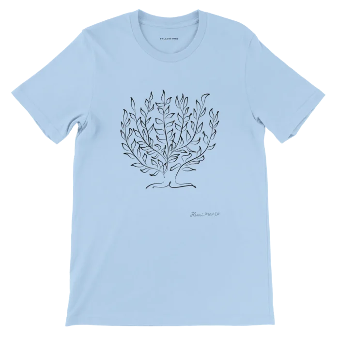 a71897bf-e5f7-40ae-9f48-9de372b26acf