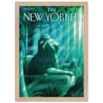 a71c777f-ef37-42e3-bff5-18b1ac1f5266