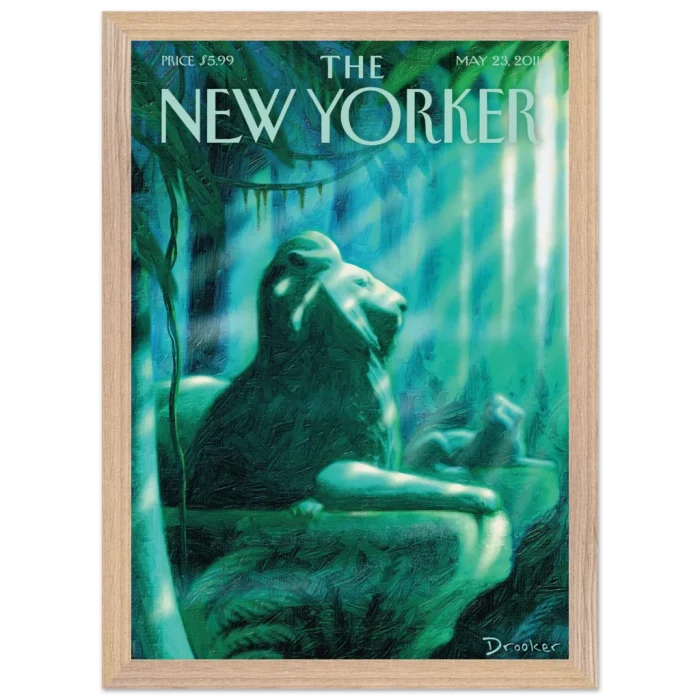 a71c777f-ef37-42e3-bff5-18b1ac1f5266