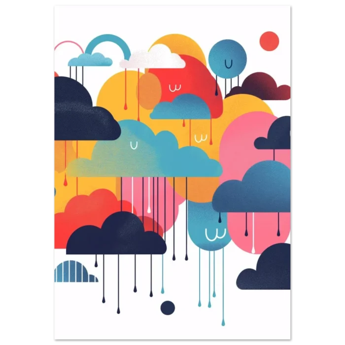 a722823b-3549-4f81-a5e9-9aad0e825ac2