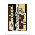 a7241a1e-08c3-41cd-8156-0bca6cdf3cf2