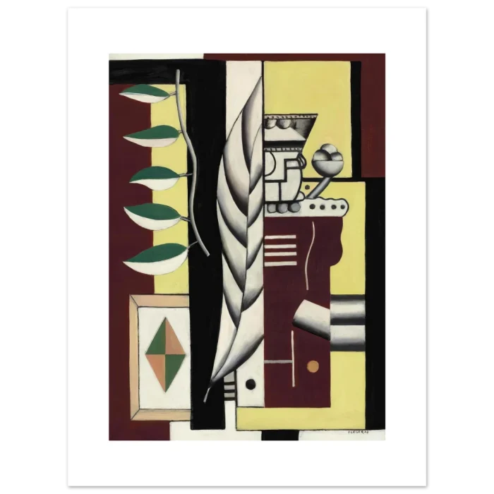 a7241a1e-08c3-41cd-8156-0bca6cdf3cf2