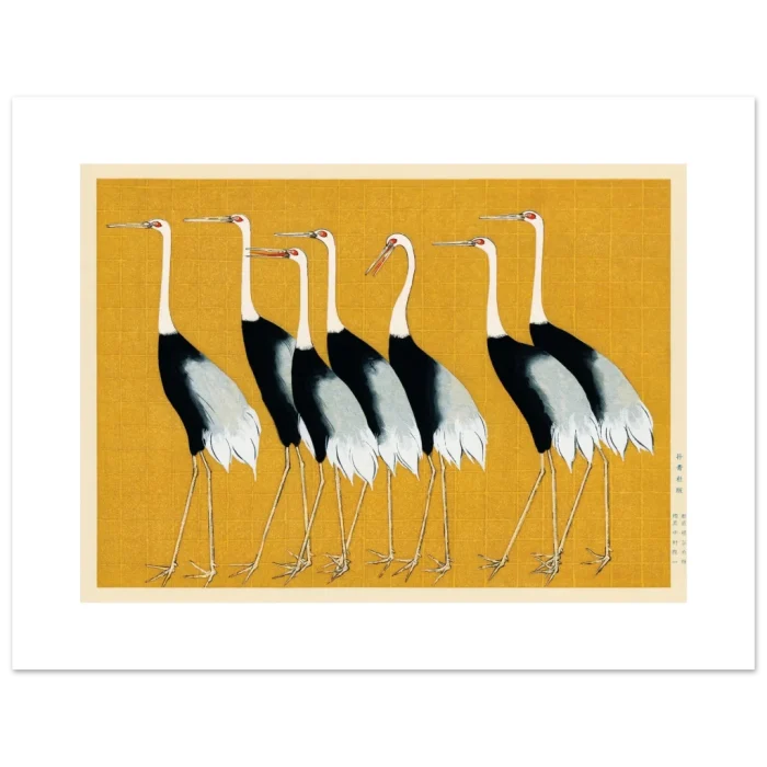 a7262077-0df9-4818-814b-5995dfae5d96