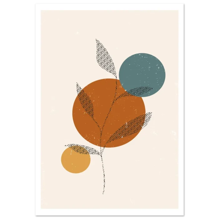 a7275ce0-ab04-40eb-a9ef-cedf07658b7f