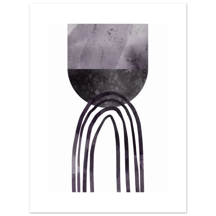 a7290f56-a71d-4b84-8a35-71a453b7f7ec