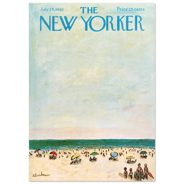 a7294fe0-993c-4f99-9ef5-4a7348791f2b