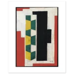 a72be97b-8584-4ead-aeee-bb83f307a099