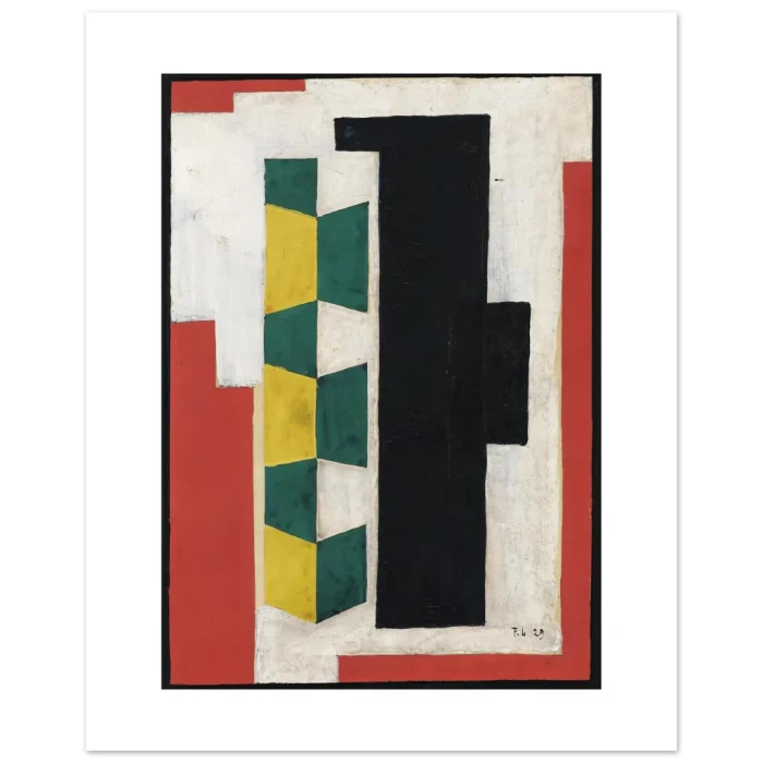 a72be97b-8584-4ead-aeee-bb83f307a099